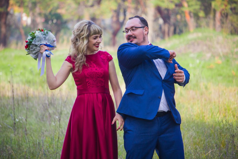 Photograph by Максим Пинчук