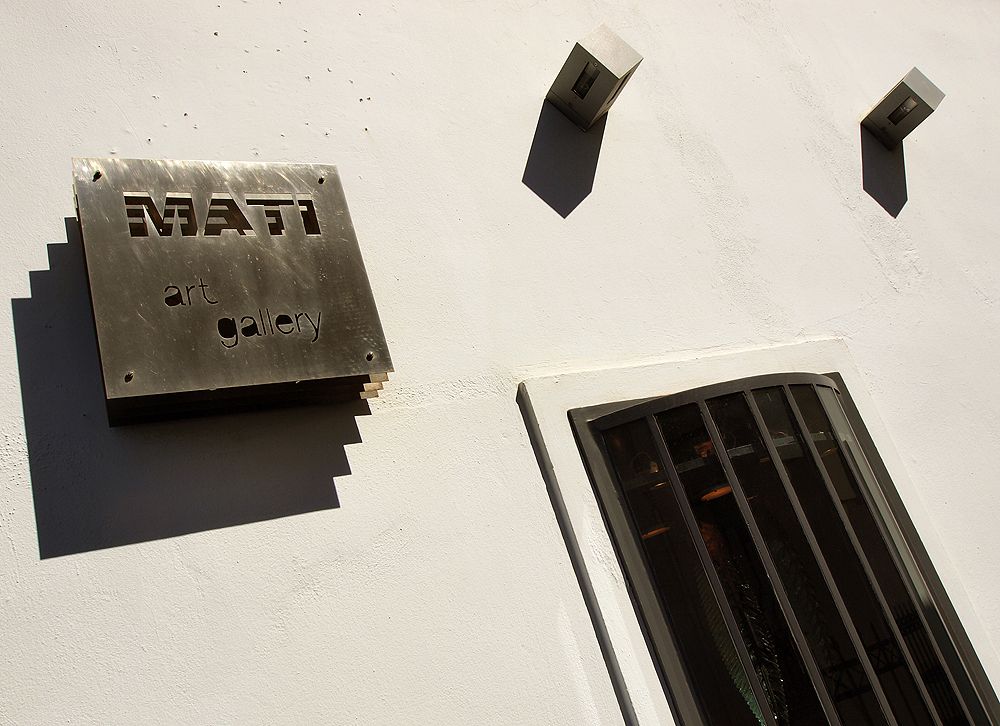 Mati Art
