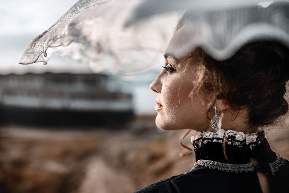 Photograph by Денис