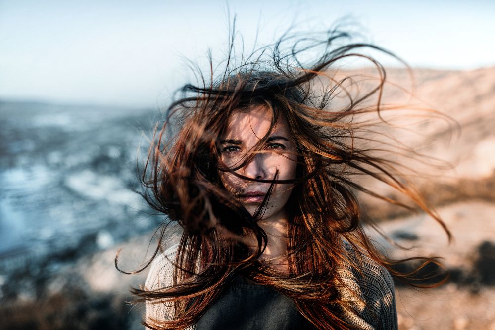 Photograph by Денис