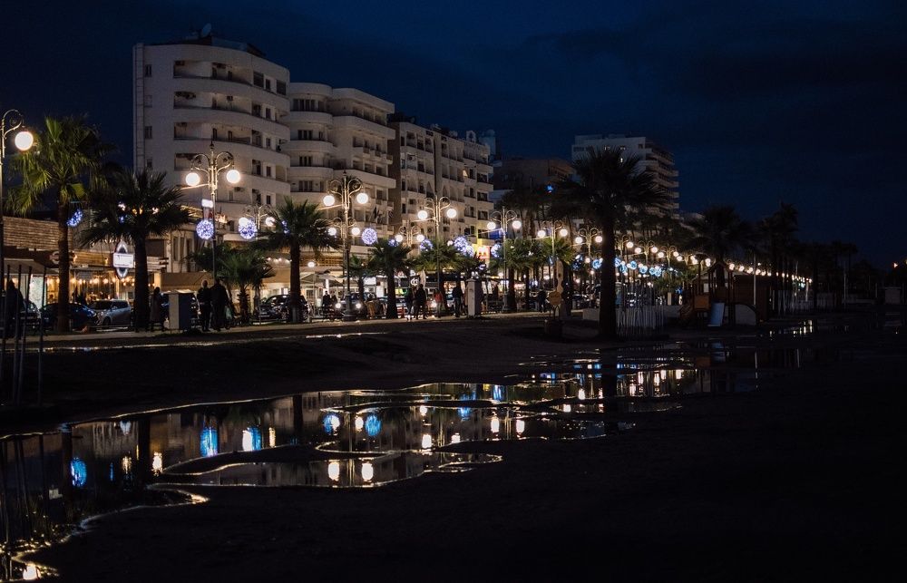 Photograph by Виктория Антре