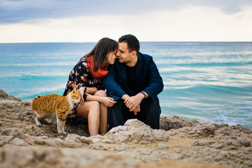 Photograph by Виктория Антре