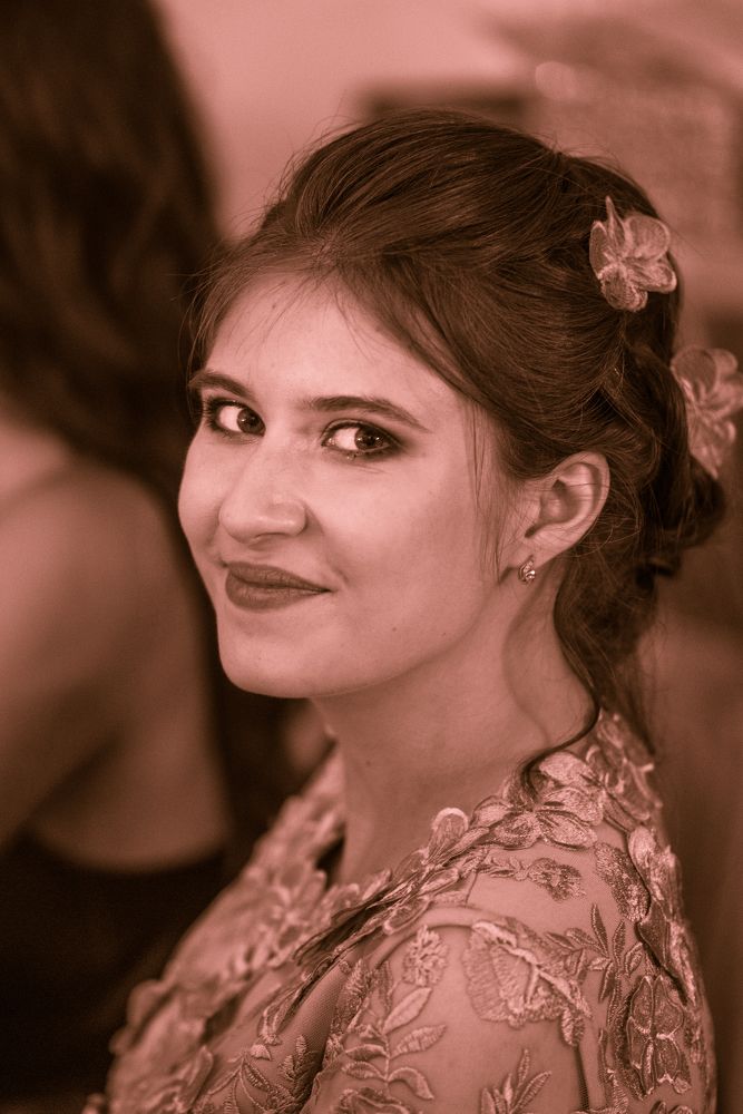 Photograph by Дмитрий Урюпин