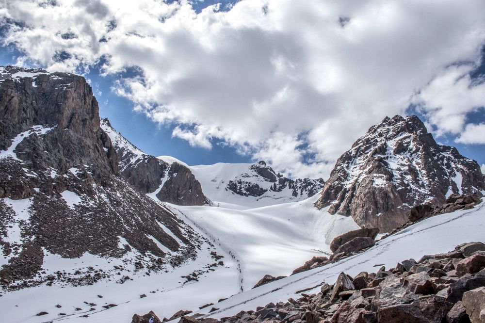 Photograph by Волков Станислав