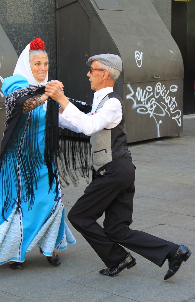 Photograph by Gennady Antonov