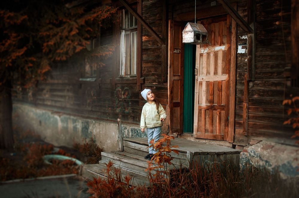 Photograph by Мария