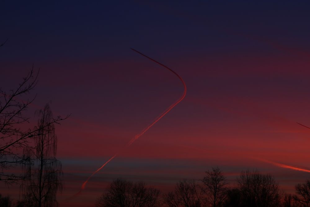 Photograph by Евгений Пакулов