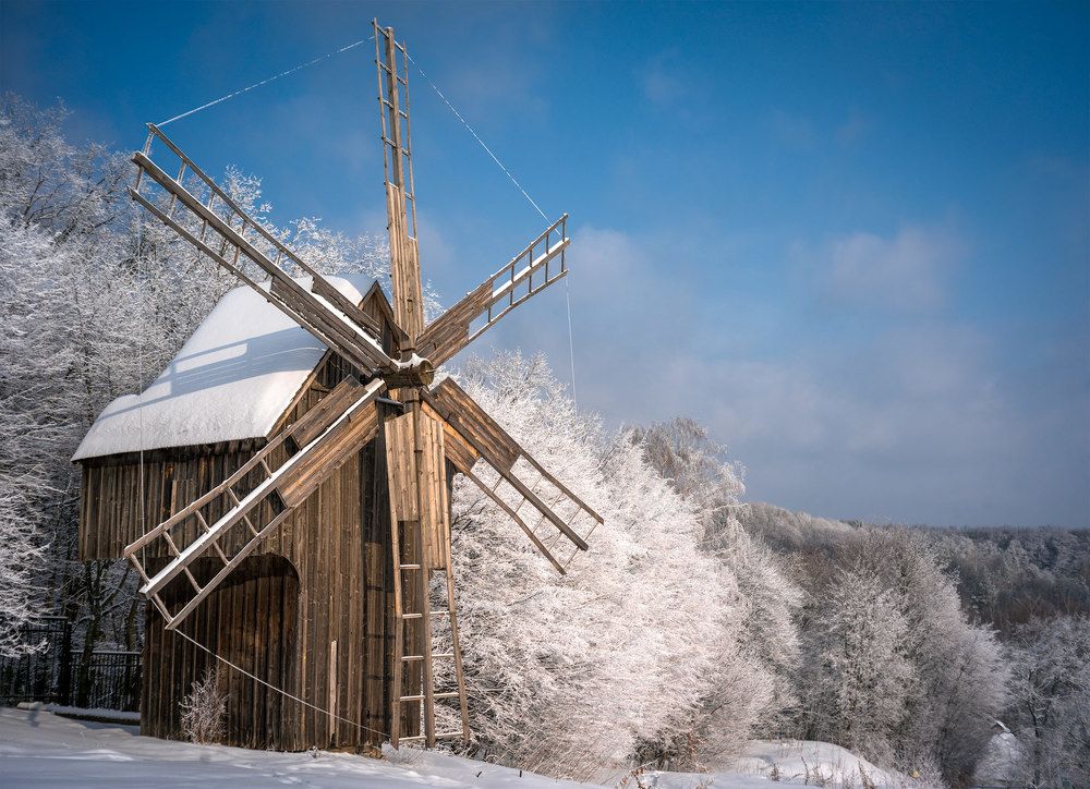 Фотография автора Юрий Юрьев