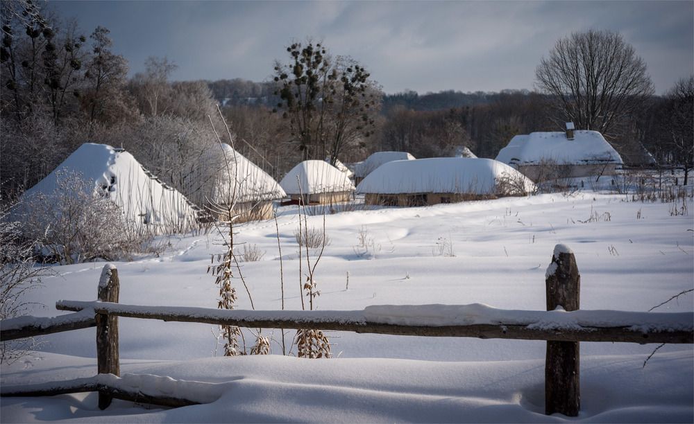Фотография автора Юрий Юрьев