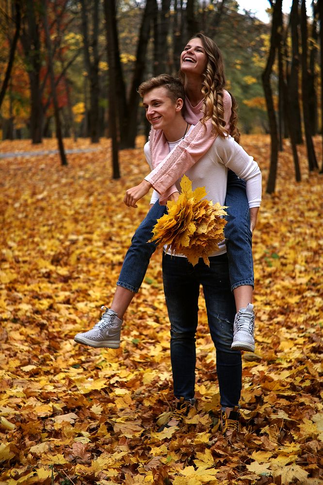 Photograph by Dzianis Mizhui