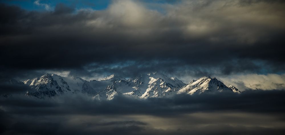 Photograph by Юрий Лисовой