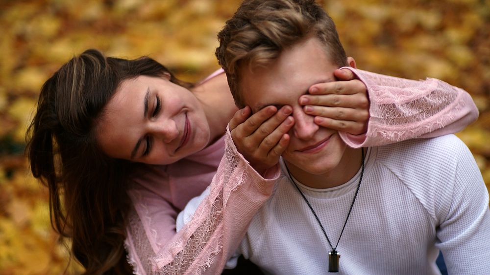 Photograph by Dzianis Mizhui