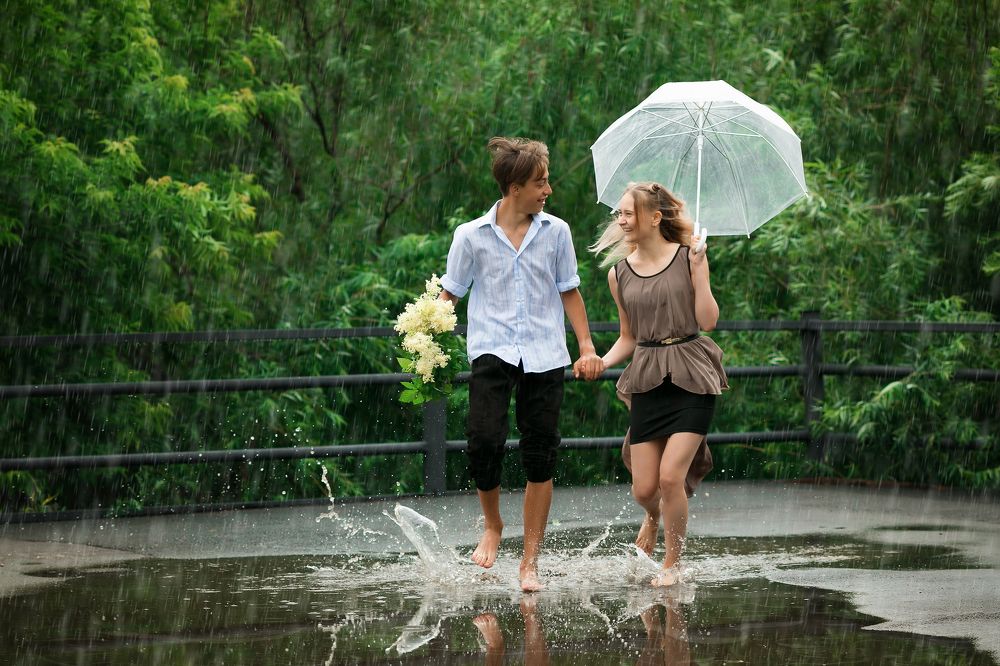 Photograph by Наталья Синицына