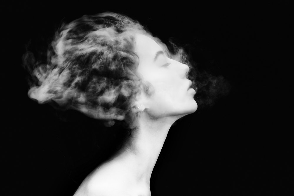 Photograph by Рустам Рахимов