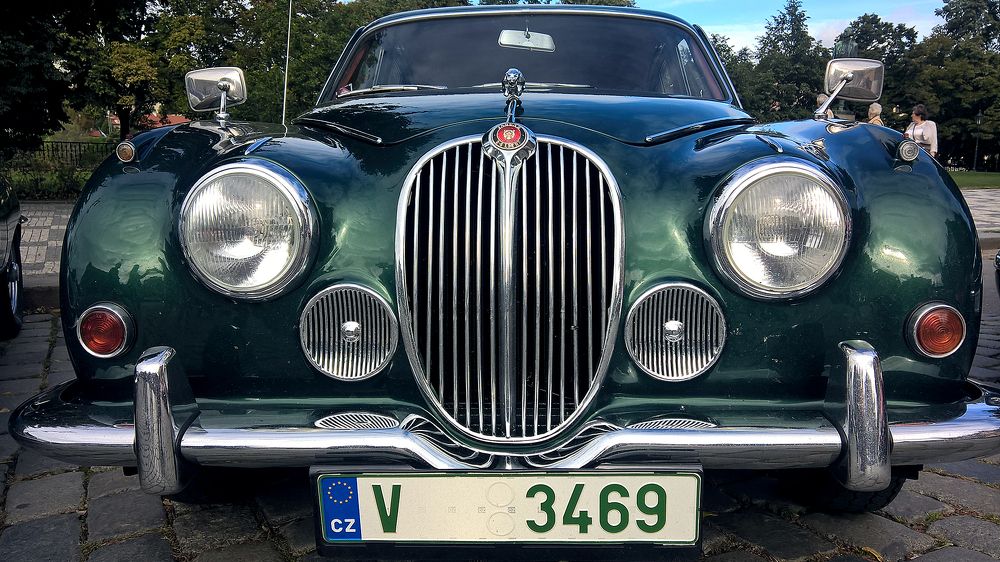 Photograph by Dzianis Mizhui