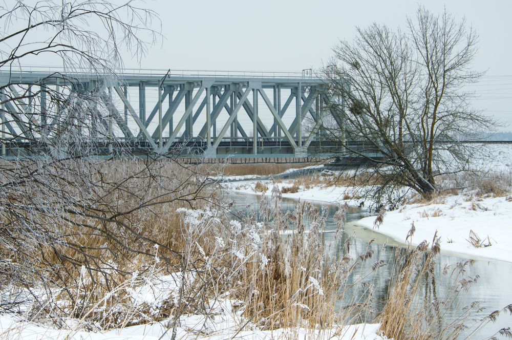 Photograph by Алексей Крукович