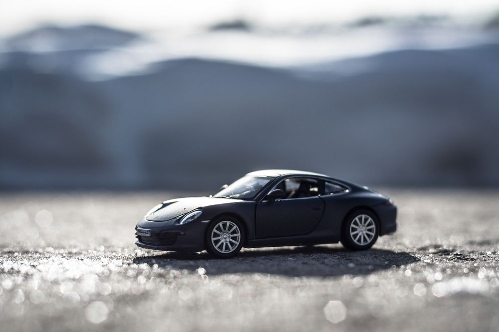 Снежные бриллианты