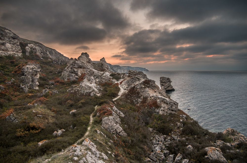 Photograph by Андрей Сосненко