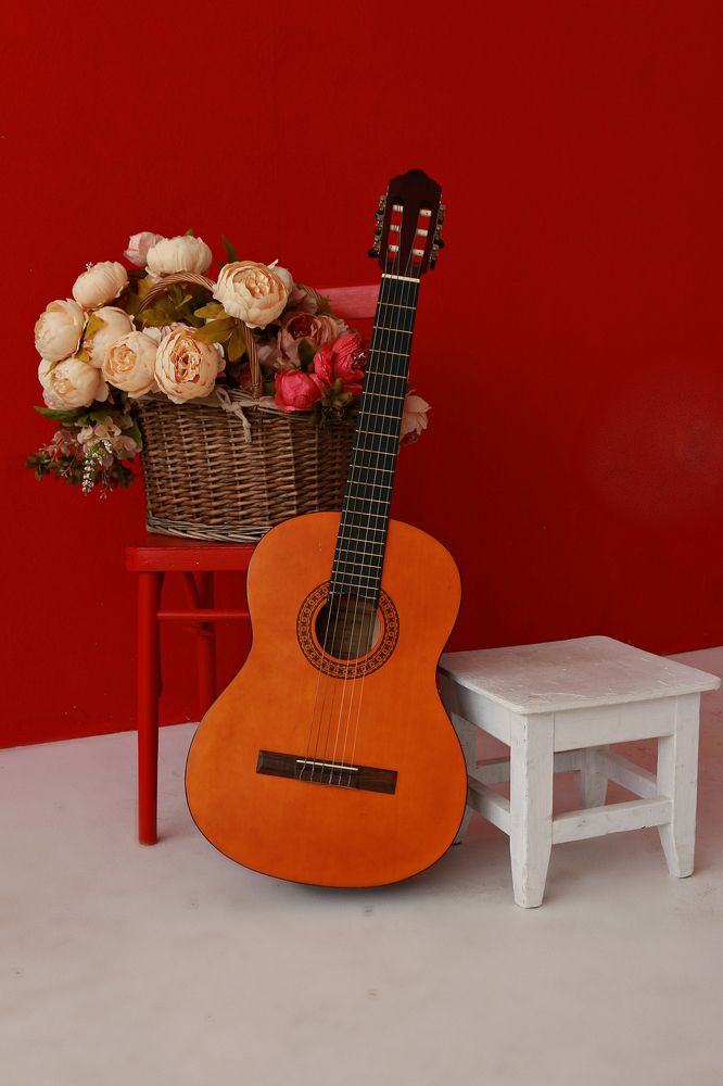 Photograph by Юлия Козаева