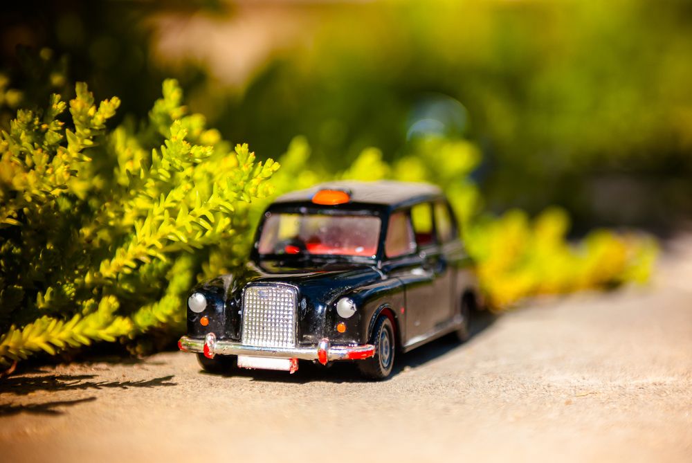 детский мир