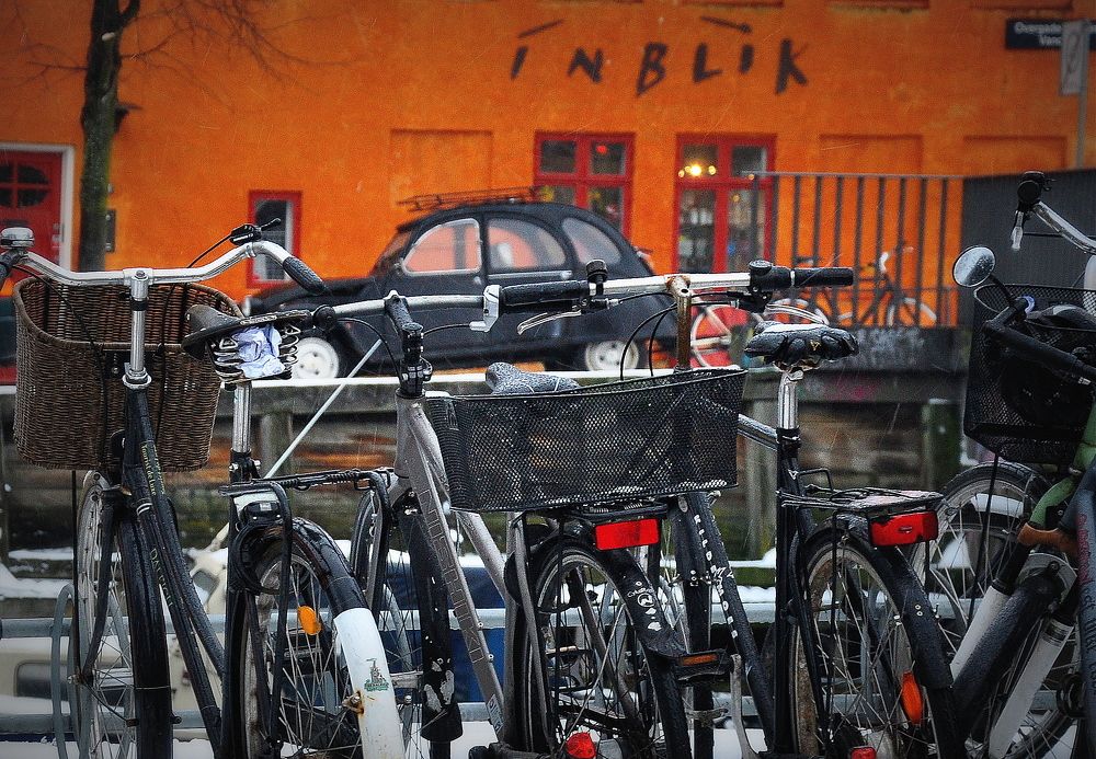 Фотография автора Ковяк Сергей Васильевич