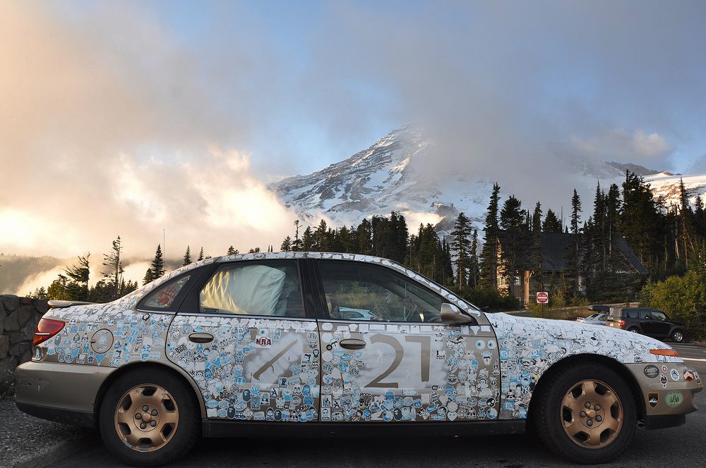 Фотография автора Ковяк Сергей Васильевич