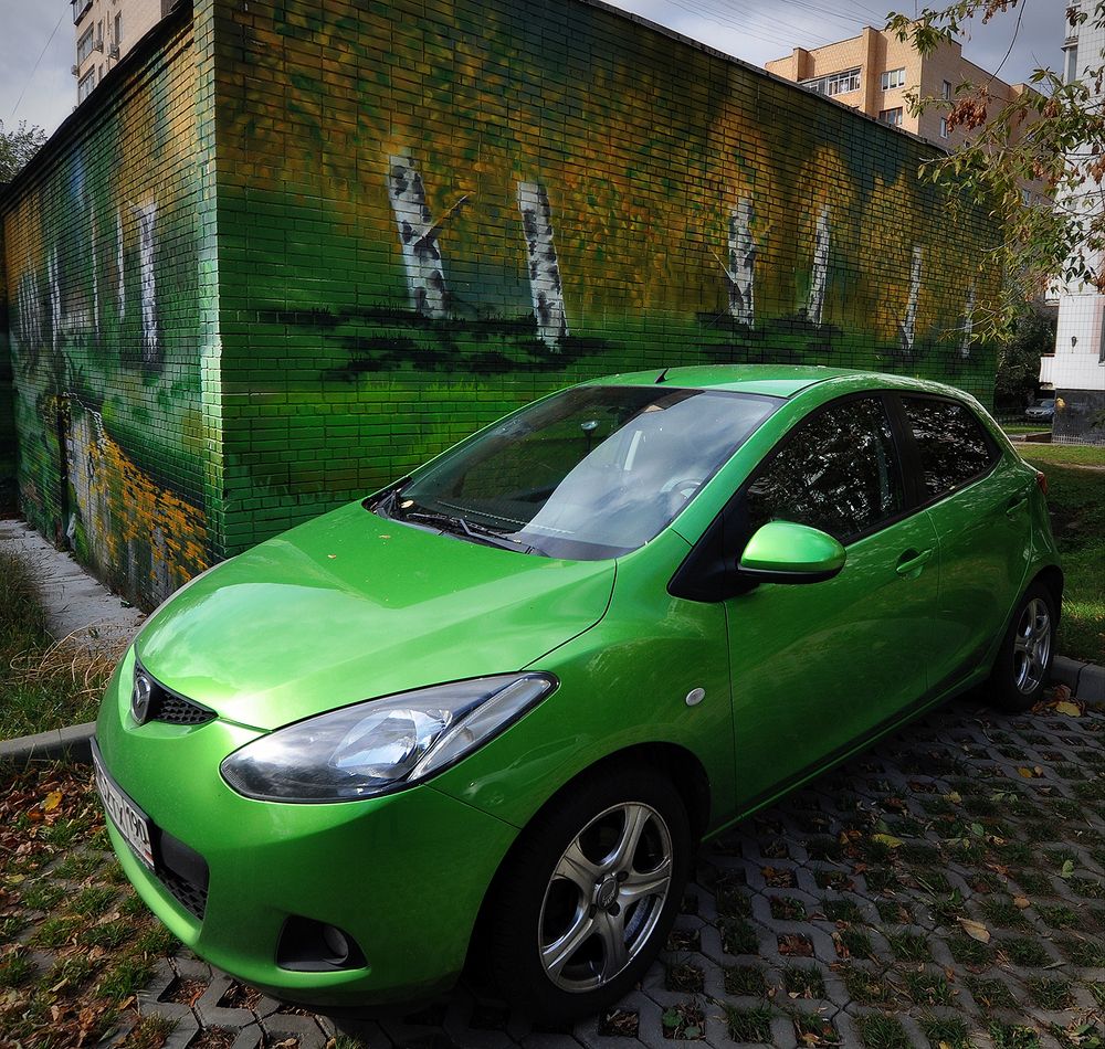 Фотография автора Ковяк Сергей Васильевич