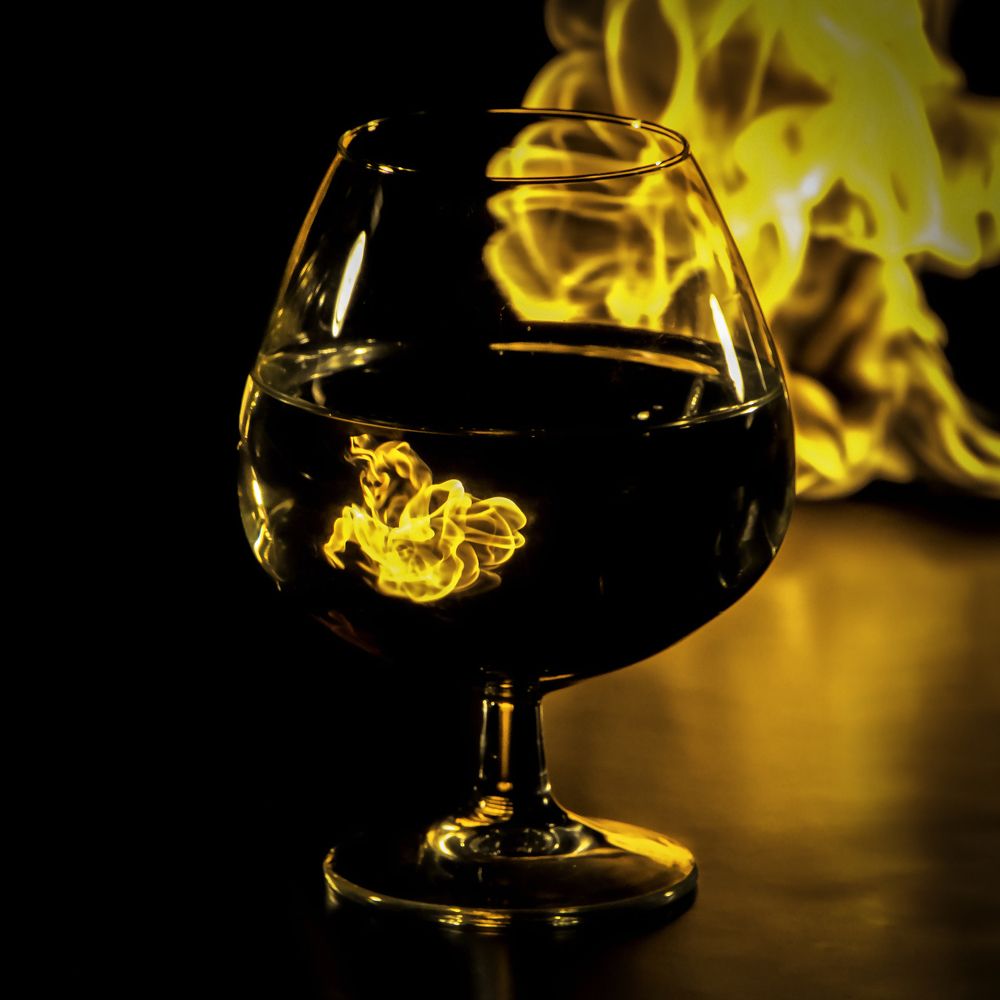 Photograph by Marina