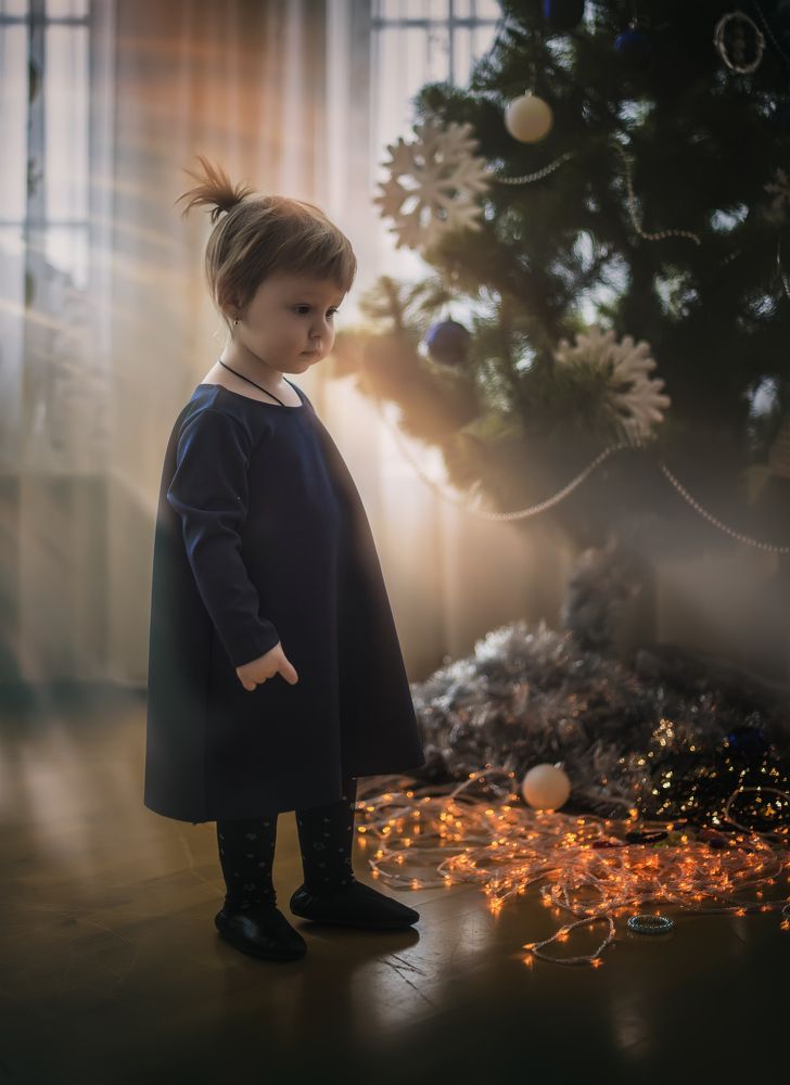 Фотография автора Сигидова Ирина