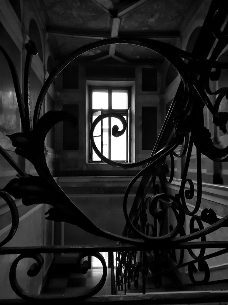 Photograph by Мирослав Храновский