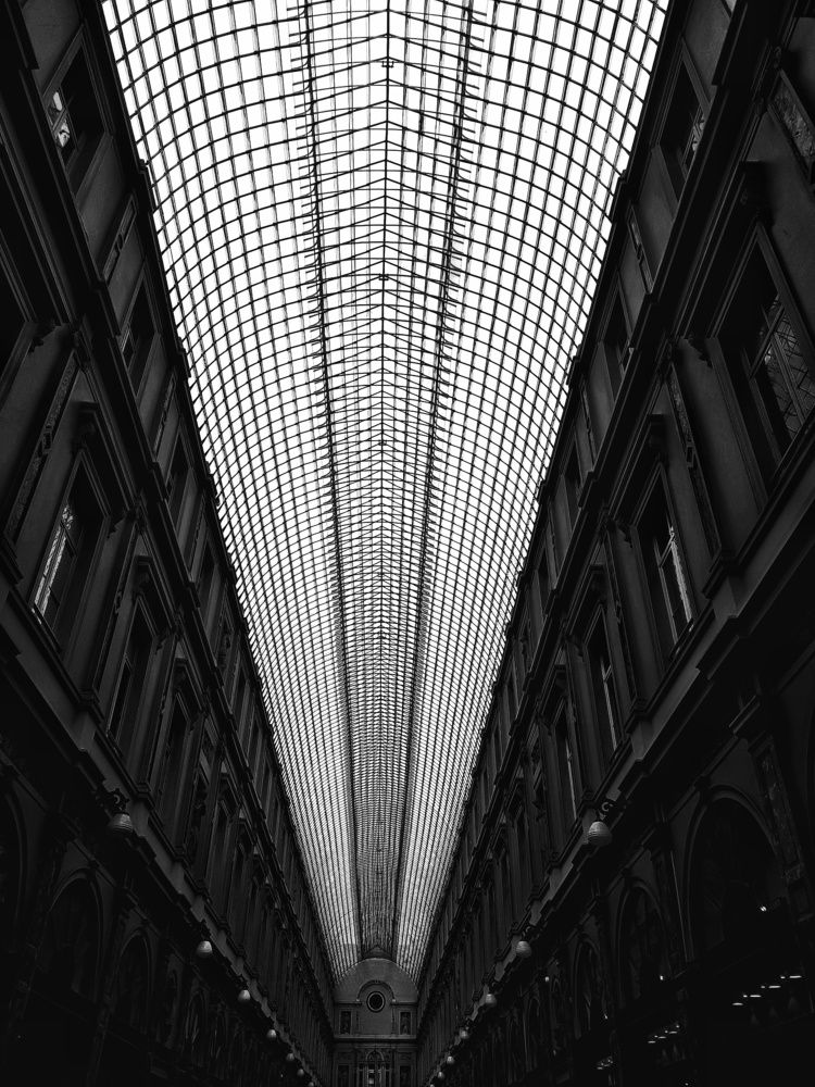 Photograph by Мирослав Храновский