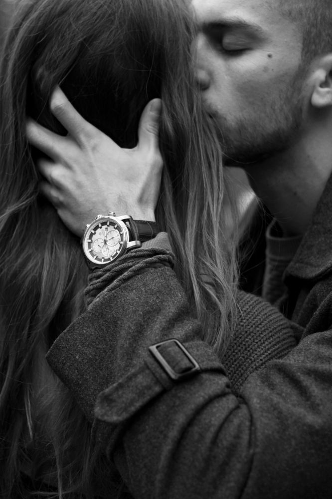 Photograph by Княжинская Александра