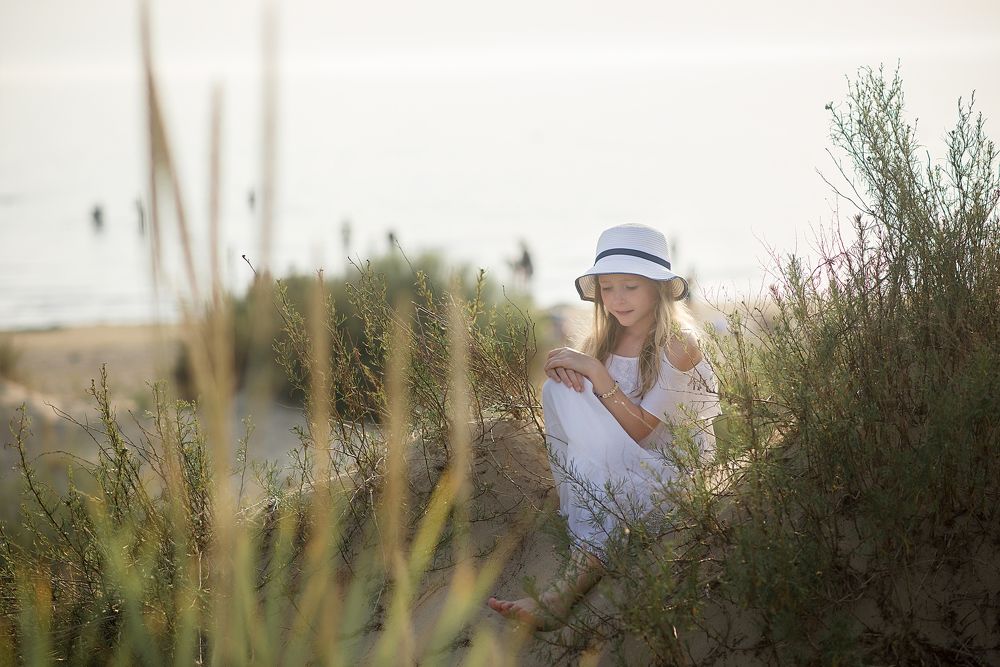 Photograph by Анастасия Абрамова