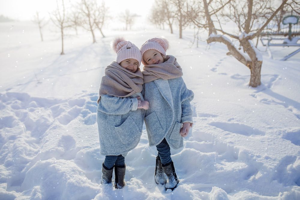 Photograph by Agne Povilaikaite