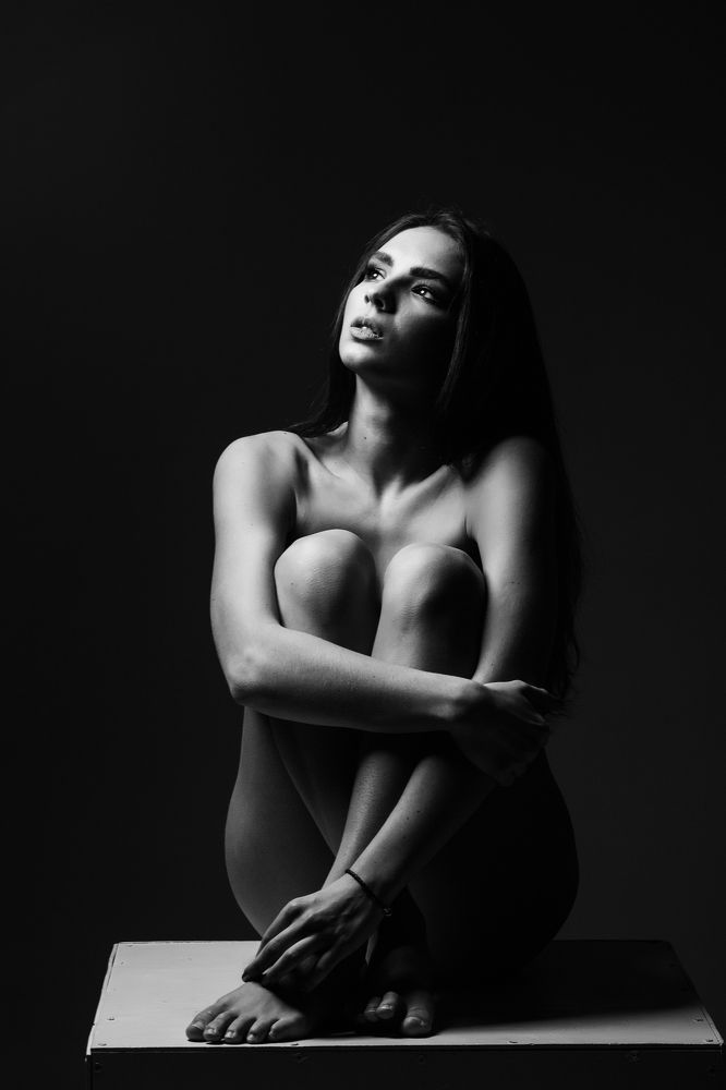 Photograph by Андрей Гелевей