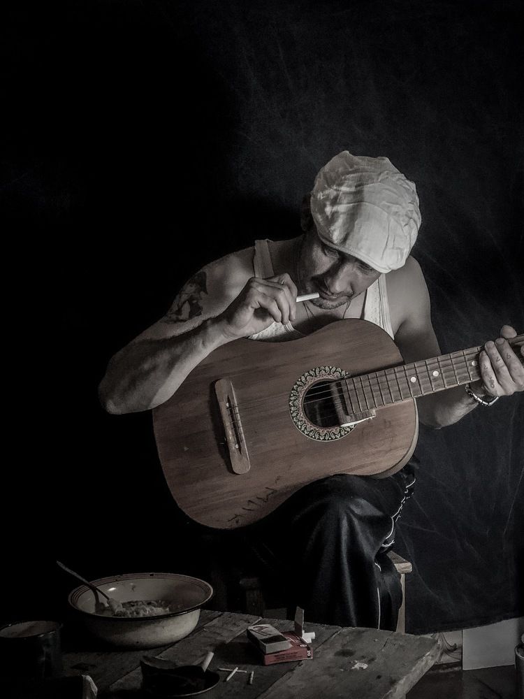 Photograph by Светлана