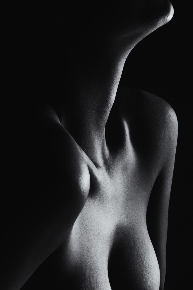 Photograph by Стоян Шопов