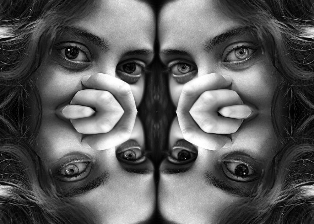 паралельные миры