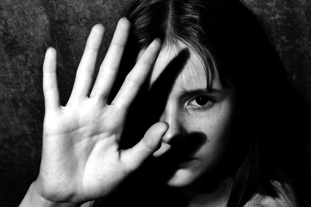 Photograph by Елена Зайцева