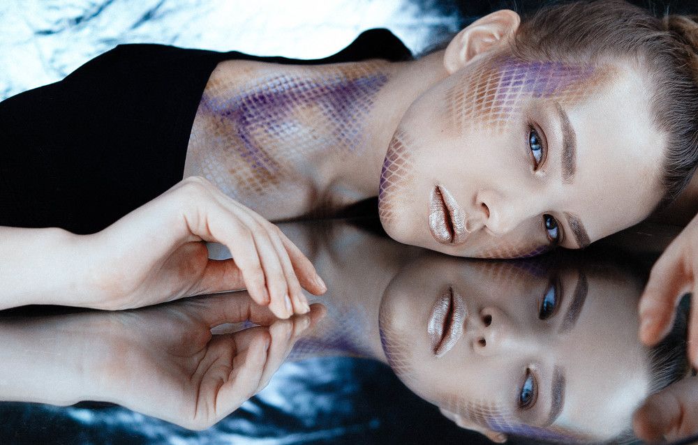 Photograph by Катерина