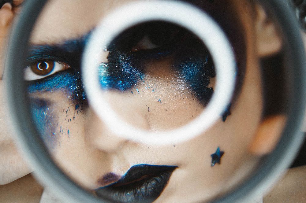 Photograph by Катерина