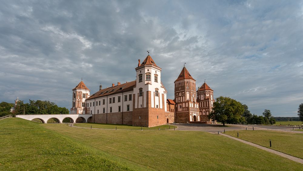 Photograph by Константин