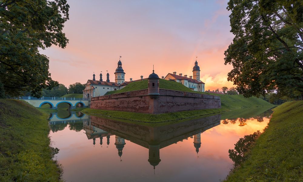 Photograph by Константин