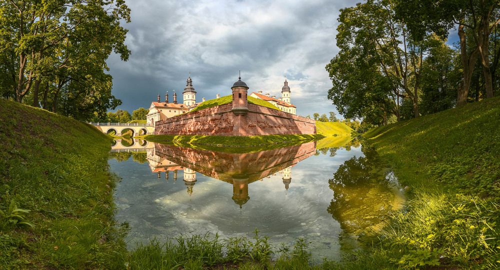 Photograph by Константин