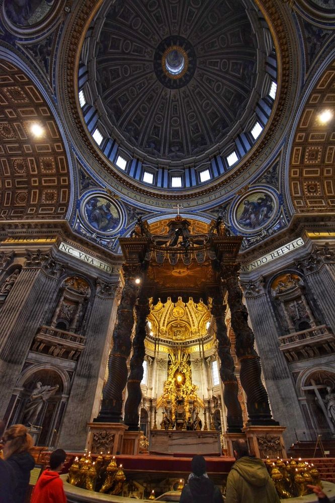 Photograph by Яна Лугинина