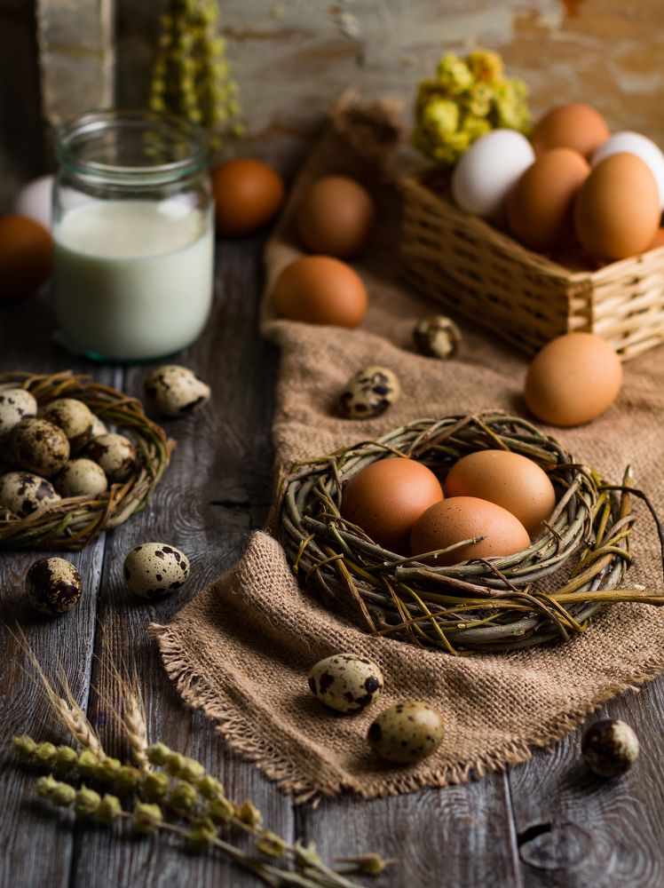 Photograph by Надежда Яхонтова