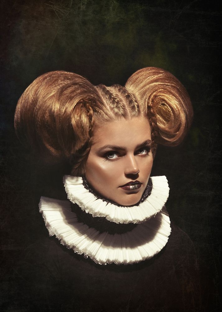 Фотография автора Eduard Suleimanov