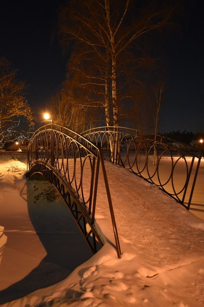 Photograph by Анна Стрельченко