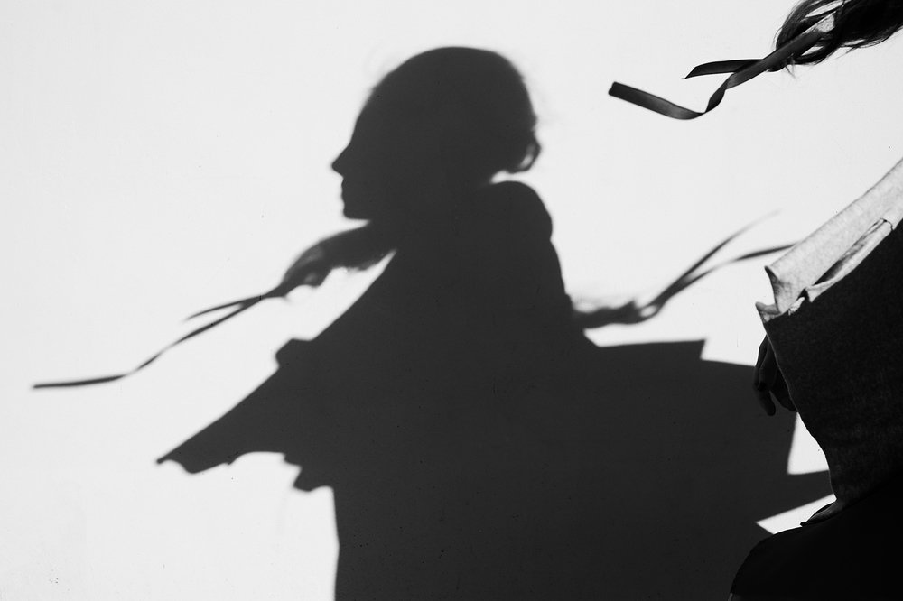 Photograph by Ирина Хожаинова