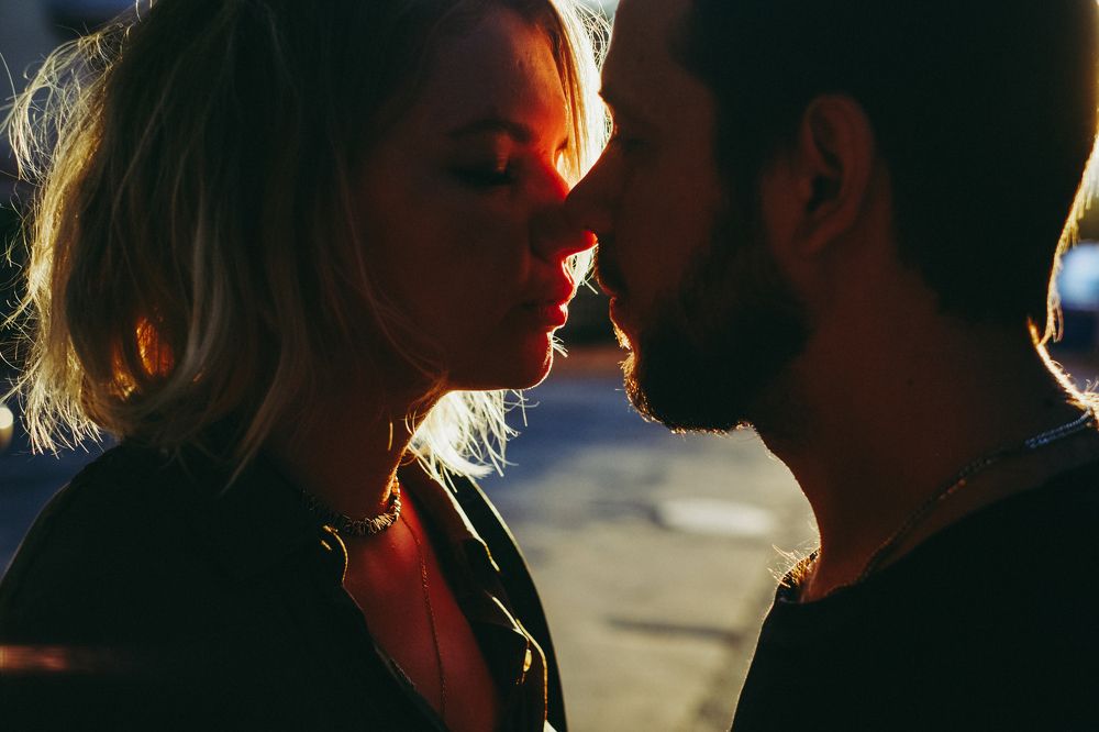 Photograph by Ирина Хожаинова